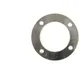 Cylinder head spacer -BGM ORIGINAL Ø=65,0mm- Lambretta LI 12_2