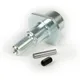Stoßdämpferadapter vorne BGM PRO für BGM PRO SC/F16 Competit_3