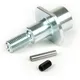 Stoßdämpferadapter vorne BGM PRO für BGM PRO SC/F16 Competit_2