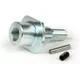 Stoßdämpferadapter vorne BGM PRO für BGM PRO SC/F16 Competit_1