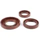 Oil seal set engine -BGM PRO, FKM/Viton® (E10/etahnol resist_2