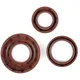 Oil seal set engine -BGM PRO, FKM/Viton® (E10/etahnol resist_1