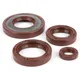 Oil seal set engine -BGM PRO, FKM/Viton® (E10/etahnol resist_3