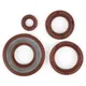 Oil seal set engine -BGM PRO, FKM/Viton® (E10/etahnol resist_2