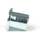 Top hat bush for front brake cable -BGM ORIGINAL- Øi=8.5mm, _3