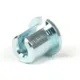 Top hat bush for front brake cable -BGM ORIGINAL- Øi=8.5mm, _2
