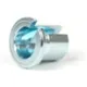 Top hat bush for front brake cable -BGM ORIGINAL- Øi=8.5mm, _1