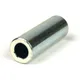 Bush for silent block, shock absorber/engine -BGM ORIGINAL (_3