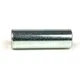 Bush for silent block, shock absorber/engine -BGM ORIGINAL (_2