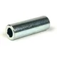 Bush for silent block, shock absorber/engine -BGM ORIGINAL (_1
