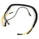 Kabelast Lenker BGM Original Vespa PX (-1984, AC, italienisc_2