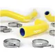 Coolant hose set -BGM PRO silicone 180°C- Vespa GT 125-200, _1