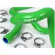 Coolant hose set -BGM PRO silicone 180°C- Vespa GT 125-200, _3
