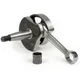 Crankshaft -BGM PRO Racing (rotary valve), 51mm stroke, 97mm_3