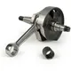Crankshaft -BGM PRO Racing (rotary valve), 51mm stroke, 97mm_2