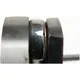Crankshaft -BGM PRO Racing (rotary valve), 51mm stroke, 97mm_1