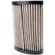 Air filter -LAMBRETTA- Lambretta LI (series 2, 02.1961-), TV_2