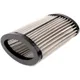 Air filter -LAMBRETTA- Lambretta LI (series 2, 02.1961-), TV_1