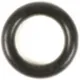 O-Ring 6,4x1,80mm BGM Original 1. Übermaß verwendet für Scha_2