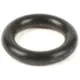 O-Ring 6,4x1,80mm BGM Original 1. Übermaß verwendet für Scha_1