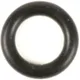 O-Ring 6,4x1,90mm BGM Original 2. Übermaß verwendet für Scha_1