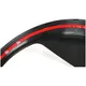 Headlight rim with visor -MOTO NOSTRA (-2018)- Vespa GT, GTL_3