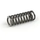 Clutch spring -BGM PRO XL- Vespa Cosa2 125, Cosa2 150, Cosa2_2
