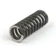 Clutch spring -BGM PRO XL- Vespa Cosa2 125, Cosa2 150, Cosa2_1