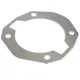 Cylinder base spacer -BGM ORIGINAL- Vespa Largeframe 125-150_3