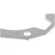 Cylinder base spacer -BGM ORIGINAL- Vespa Largeframe 125-150_1