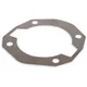 Cylinder base spacer -BGM ORIGINAL- Vespa Largeframe 125-150_2