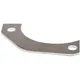 Cylinder base spacer -BGM ORIGINAL- Vespa Largeframe 125-150_1