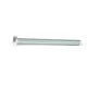Schraube Sechskant ISO 4017 M8 x 85 (Festigkeit 8.8) verwend_1