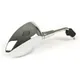 Mirror -MOTO NOSTRA Shorty- Vespa GTS 125-300 HPE (2019-), V_2
