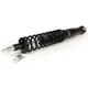 Shock absorber, rear-BGM PRO SC/R1 SPORT, 385mm- Vespa Widef_3