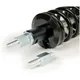 Shock absorber, rear-BGM PRO SC/R1 SPORT, 385mm- Vespa Widef_2