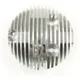 Cylinder head -BGM PRO 150cc, Wideframe, rod model (faro bas_3