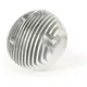 Cylinder head -BGM PRO 150cc, Wideframe, rod model (faro bas_2