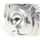 Cylinder head -BGM PRO 150cc, Wideframe, rod model (faro bas_1