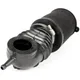 Air hose remote -BGM PRO- Lambretta LI, LIS, SX, TV (2nd ser_3