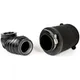 Air hose remote -BGM PRO- Lambretta LI, LIS, SX, TV (2nd ser_2
