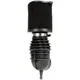 Air hose remote -BGM PRO- Lambretta LI, LIS, SX, TV (2nd ser_1