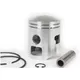 Piston-BGM PRO 150cc, Wideframe, Faro Basso, Ø=57mm- Vespa 1_2