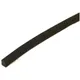 Neoprenstreifen selbstklebend Moto Nostra 400x4x4mm verwende_3