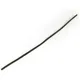 Neoprenstreifen selbstklebend Moto Nostra 400x4x4mm verwende_2
