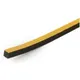 Neoprenstreifen selbstklebend Moto Nostra 400x4x4mm verwende_1