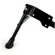 Side stand -MOTO NOSTRA- Vespa PX, T5 125ccm, Rally, TS, Spr_3