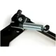 Side stand -MOTO NOSTRA- Vespa PX, T5 125ccm, Rally, TS, Spr_1