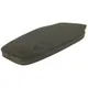 Seat cushion (foam) -BGM PRO- Lambretta LI (Series 3), LI S,_2