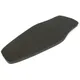 Seat cushion (foam) -BGM PRO- Lambretta LI (Series 3), LI S,_1